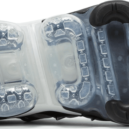 Men's Air VaporMax Rattan Shoes