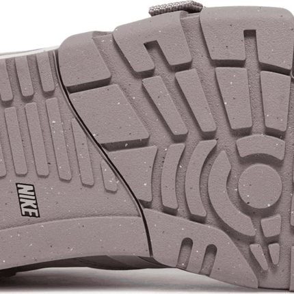 Men's Air Trainer 1 Honeydew Shoes