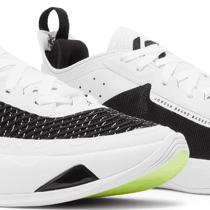 Men's Jordan Luka 1 Reverse Orca Shoes