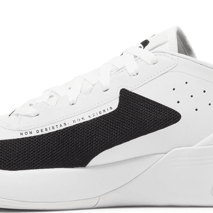 Men's Jordan Luka 1 Reverse Orca Shoes