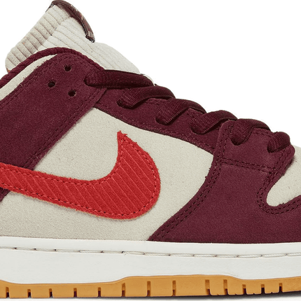 Men's SB Dunk Low Skate Like A Girl Shoes