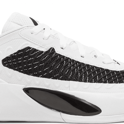 Men's Jordan Luka 1 Reverse Orca Shoes