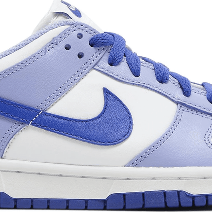 Men's Dunk Low GS Blueberry Shoes