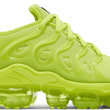 Men's Air VaporMax Tennis Ball Shoes