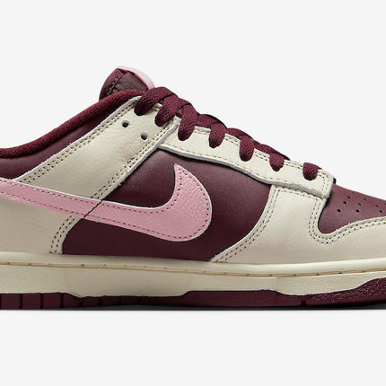 Men's Dunk Low ValentineÃ¢â‚¬â„¢s Day Shoes