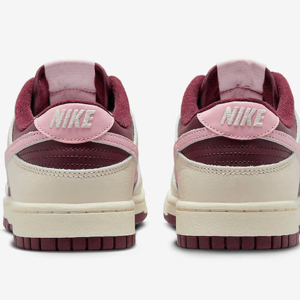 Men's Dunk Low ValentineÃ¢â‚¬â„¢s Day Shoes