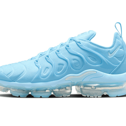 Men's Air VaporMax University Blue Shoes