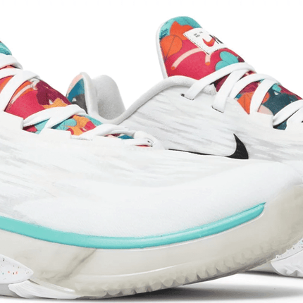 Men's Air Zoom G.T Cut 2 Leap High Shoes