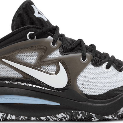 Men's KD 15 EP Refuge Shoes