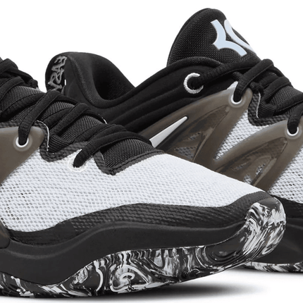 Men's KD 15 EP Refuge Shoes