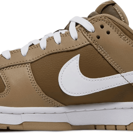 Men's SB Dunk Low Judge Grey Shoes