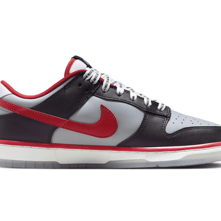 Men's SB Dunk Low x CAU Shoes
