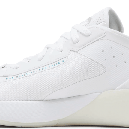 Men's Jordan Luka 1 Legend Of 7 Shoes