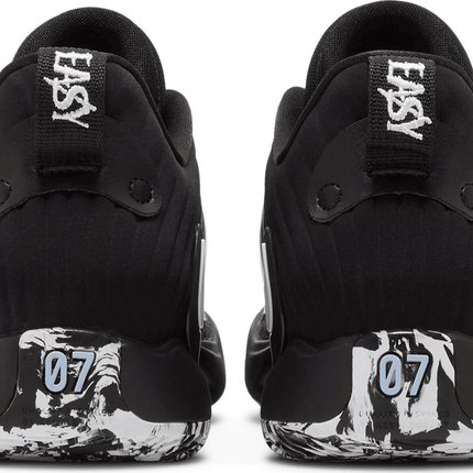 Men's KD 15 EP Refuge Shoes