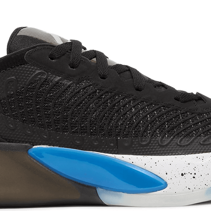 Men's Jordan Luka 1 No Translation Shoes