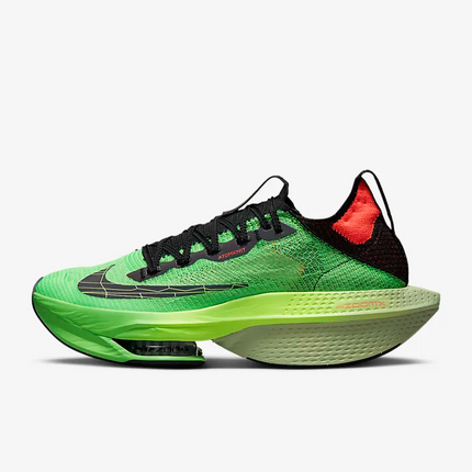 Men's Air Zoom Alphafly NEXT%2 Ekiden Zoom Pack Shoes