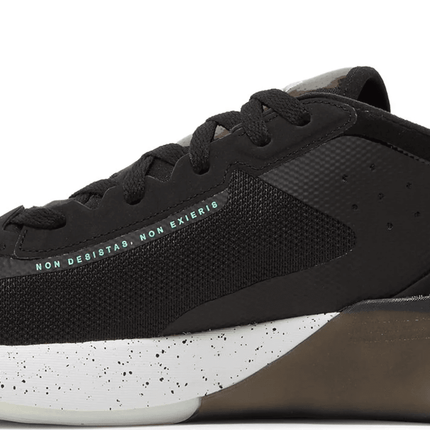 Men's Jordan Luka 1 No Translation Shoes