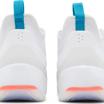 Men's Jordan Luka 1 Legend Of 7 Shoes