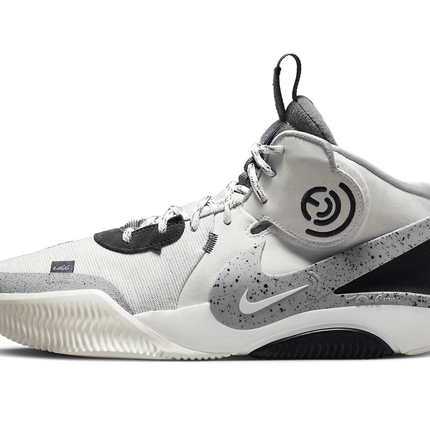 Men's Nike Air Deldon 1 Together We Fly Shoes