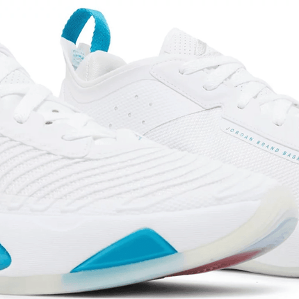 Men's Jordan Luka 1 Legend Of 7 Shoes