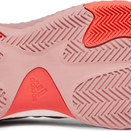 Men's Harden Vol. 6 Wonder Mauve Turbo Shoes