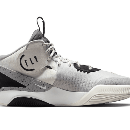 Men's Nike Air Deldon 1 Together We Fly Shoes