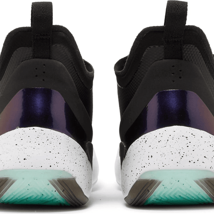 Men's Jordan Luka 1 No Translation Shoes