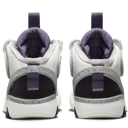 Men's Nike Air Deldon 1 Together We Fly Shoes