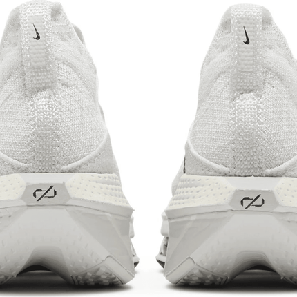 Men's Air Zoom Alphafly NEXT%2 Prototype Shoes