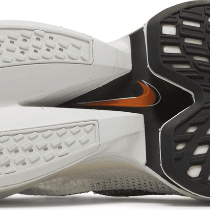 Men's Air Zoom Alphafly NEXT%2 Prototype Shoes