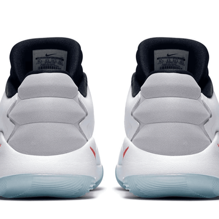 Men's Hyperdunk 2016 Low USA Home Shoes