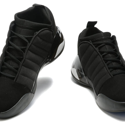 Men's Harden Vol. 7 Core Black Shoes