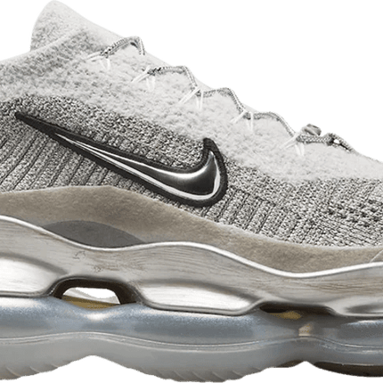 Men's Air Max Scorpion Expanse Grey Shoes