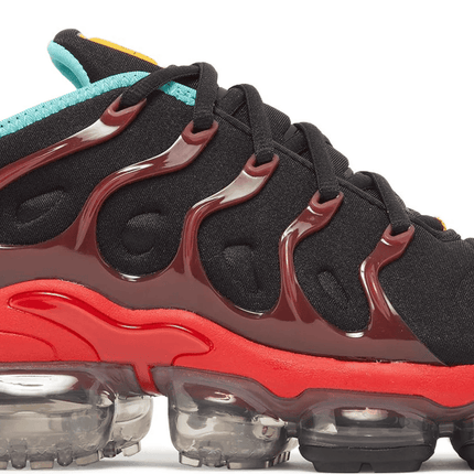 Men's Air VaporMax Stained Glass Shoes