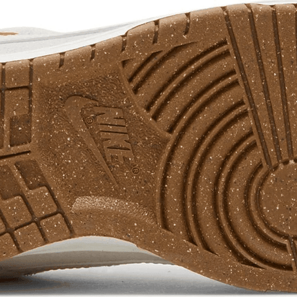 Men's Dunk Low SE 85 Shoes