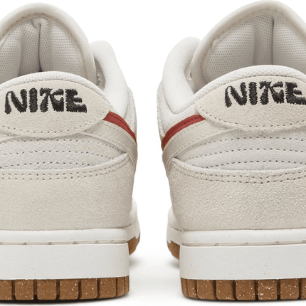 Men's Dunk Low SE 85 Shoes