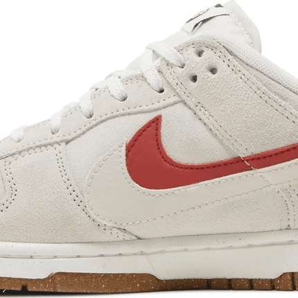 Men's Dunk Low SE 85 Shoes