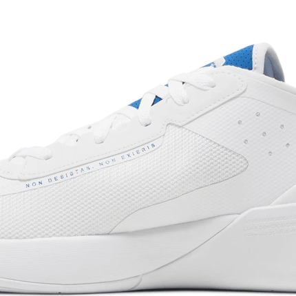 Men's Jordan Luka 1 Sport Blue Shoes