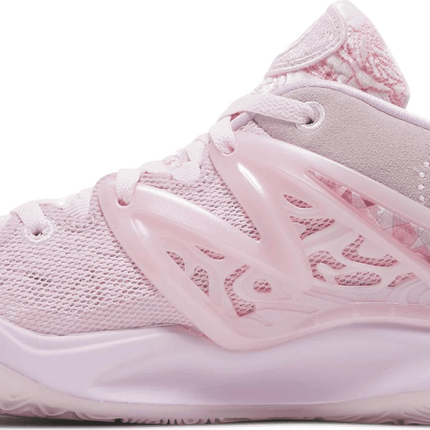 Men's KD 15 EP NRG Aunt Pearl Shoes