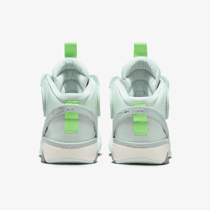Men's Nike Air Deldon 1 Lyme Shoes