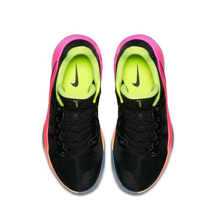 Men's Hyperdunk 2016 Low Unlimited Shoes