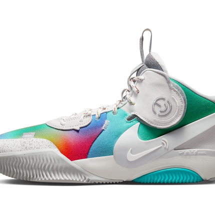 Men's Nike Air Deldon 1 Be True Shoes
