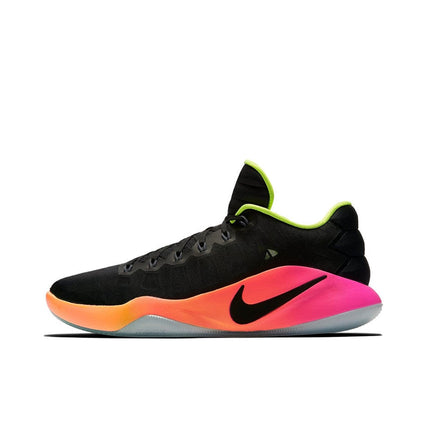 Men's Hyperdunk 2016 Low Unlimited Shoes