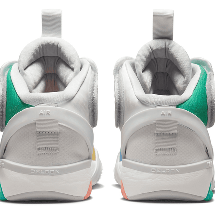 Men's Nike Air Deldon 1 Be True Shoes