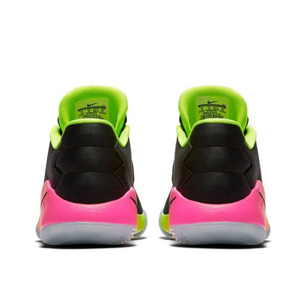 Men's Hyperdunk 2016 Low Unlimited Shoes
