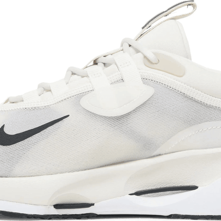 Women's Spark Phantom Dark Smoke Grey Shoes