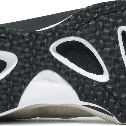 Women's Spark Phantom Dark Smoke Grey Shoes
