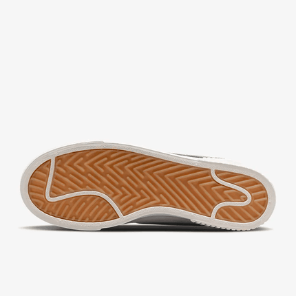 Women's Court Legacy Lift Noble Green Shoes