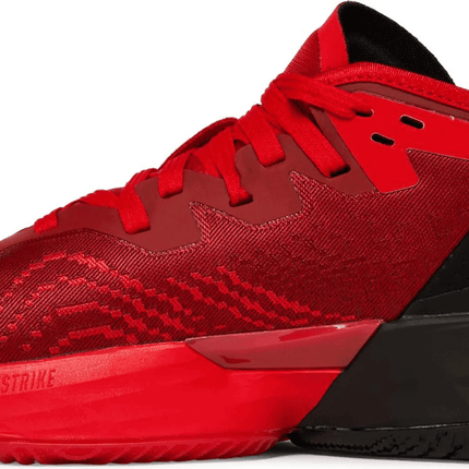 Men's D.O.N. Issue 4 Future Of Fast Shoes