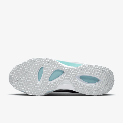 Women's Spark Rush Fuchsia Ocean Bliss Shoes
